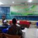MPU Lhokseumawe Resmi Tutup Pelatihan Pendidikan Kader Ulama Angkatan Pertama