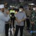 Patuhi Prokes Malam Idul Adha, Asahan Kondusif