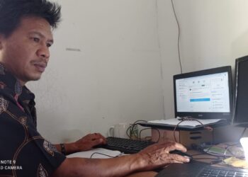 Pandangan Kapital Sosial Dan Pembangunan Di Indonesia