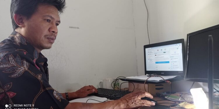 Pandangan Kapital Sosial Dan Pembangunan Di Indonesia