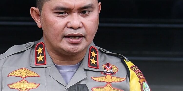 Akses Keluar Masuk Ditutup, Jakarta PPKM darurat