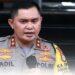 Akses Keluar Masuk Ditutup, Jakarta PPKM darurat
