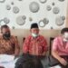 14 Warga Dapat Penangguhan Penahanan, Pengusaha Galian C Surati Kapolres Dan Nyatakan Keberatan