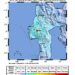 Kabupaten Mamasa Di Guncang Gempa M5,3
