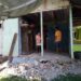 Masyarakat Telah Kembali ke Rumah Pascagempa M6,5 Tojo Una Una