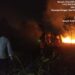 Satgas Gabungan Ogan Ilir Padamkan 4,04 Ha Lahan Terbakar