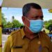Pemkab Lingga Tetap Berlakukan Sekolah Tatap Muka Pada 12 Juli Mendatang