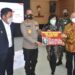 Cukup Dermawan, Pengusaha Asal Aceh Hibahkan 2 Triliun Untuk Keselamatan Masyarakat Dari Covid 19