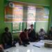 Kepengurusan PJI-Demokrasi Terbentuk Di Padang Sidempuan