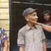 Partai Demokrat