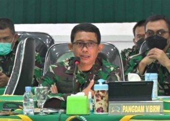 DETIL LAMPIRAN 1.-Pangdam-VBrawijaya-Minta-Dandim-Laporkan-Data-Terkait-Pemindahan-Isoman