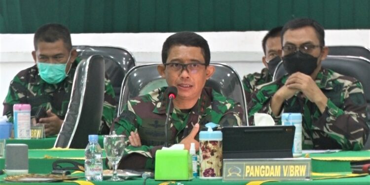 DETIL LAMPIRAN 1.-Pangdam-VBrawijaya-Minta-Dandim-Laporkan-Data-Terkait-Pemindahan-Isoman