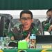DETIL LAMPIRAN 1.-Pangdam-VBrawijaya-Minta-Dandim-Laporkan-Data-Terkait-Pemindahan-Isoman