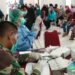 Ketua DPRD Natuna Himbau Masyarakat Natuna Terus Patuhi Prokes