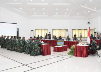 Herman-Minta-Koordinasi-Tingkat-RT-hingga-Kecamatan-Terus-Ditingkatkan