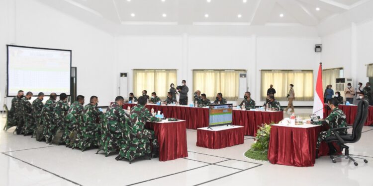 Herman-Minta-Koordinasi-Tingkat-RT-hingga-Kecamatan-Terus-Ditingkatkan