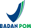 Pemerintah melalui Badan Pengawas Obat dan Makanan (BPOM) akan terus melakukan pengawasan dan pendampingan dalam pengujian dan pengkajian vaksin Covid-19. Hal ini dilakukan untuk memastikan bahwa vaksin yang tersedia di Indonesia terjamin dalam aspek keamanan, mutu, dan khasiatnya.