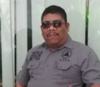 Satu Lagi Putra terbaik Aceh Singkil Lulus Program Doktoral di USK Banda Aceh