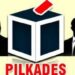 Sukseskan Pilkades Kabupaten Lingga