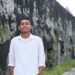 Mahasiswa Ilmu Sejarah Unkhair Ternate Lolos Ekspedisi Lebong Tandai Bengkulu 2021
