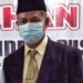 Disdikpora Lingga Lakukan Pembelajaran Tatap Muka