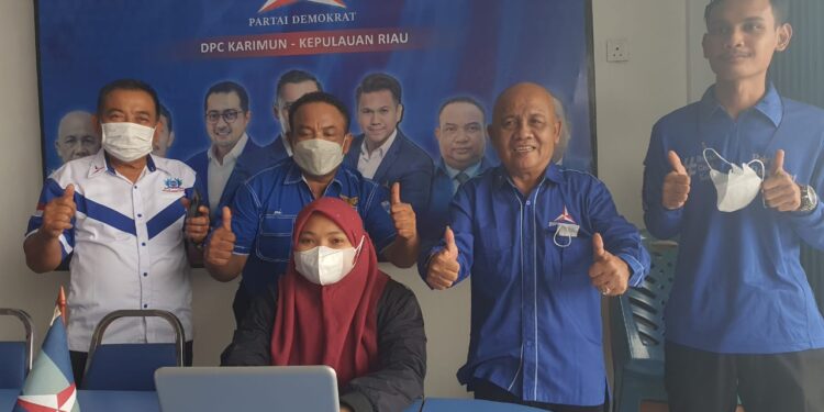 Partai