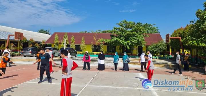 TP PKK