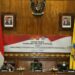 Kapolri Minta Strategi Pengendalian Covid-19 di Bali Diperkuat Agar Ekonomi Terus Tumbuh