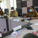 Meski Dilakukan Pemotongan Gaji, Bupati Karimun Tetap Pertahankan Para Honorer Agar Tidak Dirumahkan