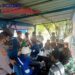 PLTU Tidore