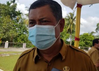 Lingga