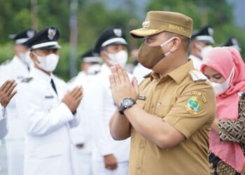 Kabupaten Lingga