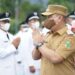 Kabupaten Lingga