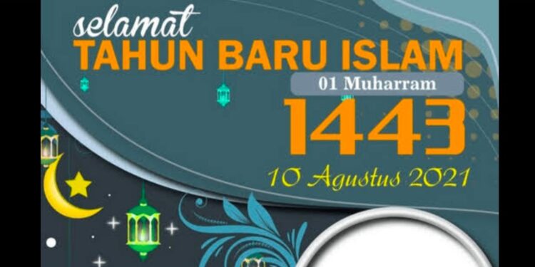 Sayangkan Pergeseran 1 Muharram 1443 Hijriah, Mustafa: Harus Dikembalikan Seperti Semula