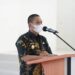 Paska Tambang di Lingga, Anggoto DPR RI Dari Komisi VII Akan Tinjau Lokasi