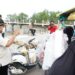 10 Hari Kedepan, Pemda Karimun Rapid Antigen Secara Acak Ditempat Berkerumun
