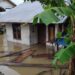 Banjir