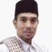 Tgk. Muhammad, S.Pd.I. M.TH