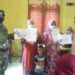 Pemdes Desa Suka Damai Aceh Singkil Salurkan BLT DD Tahap 6, 7 Dan 8