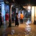 Banjir Surut Menyisakan Lumpur Rumah Warga Dua Desa di Wilayah Kabupaten Bogor
