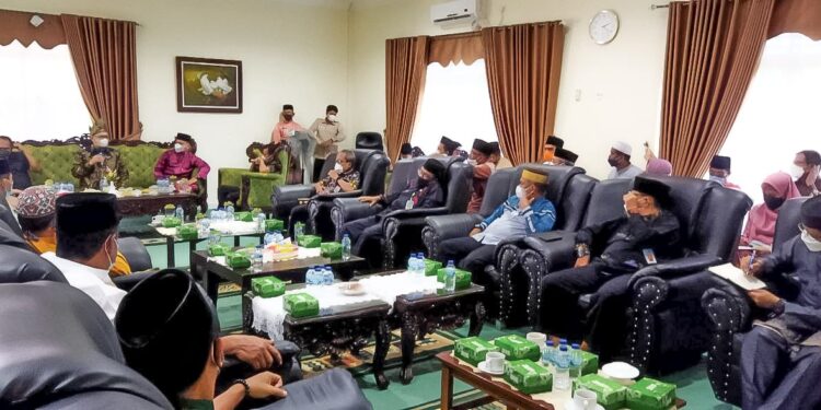 BPK RI