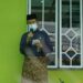 RSUD Encik Maryam