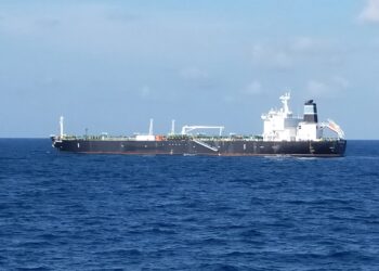 Ankatan Laut