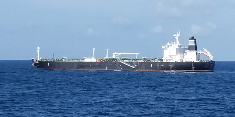 Ankatan Laut