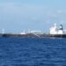 Ankatan Laut