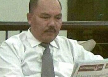 LP2KI Soroti Pungutan Di SMKN 2 Kualuh Selatan