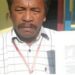 sengketa KIP