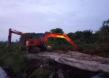 riau