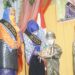 Bunda Paud Kepulauan Riau
