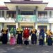 Jumat Barokah